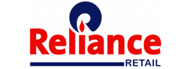 Reliance Retail Limited
